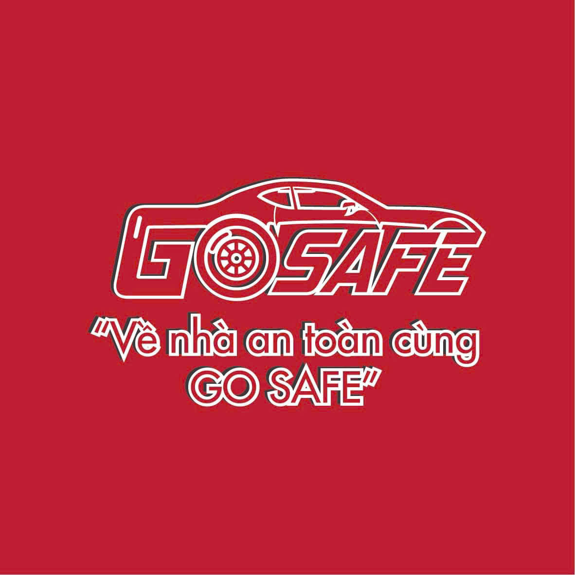 Go Safe Buôn Ma Thuột